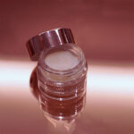 Hydrating Lip Balm