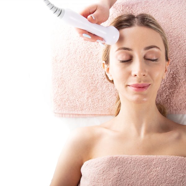 Hydrafacial Medical Treatment