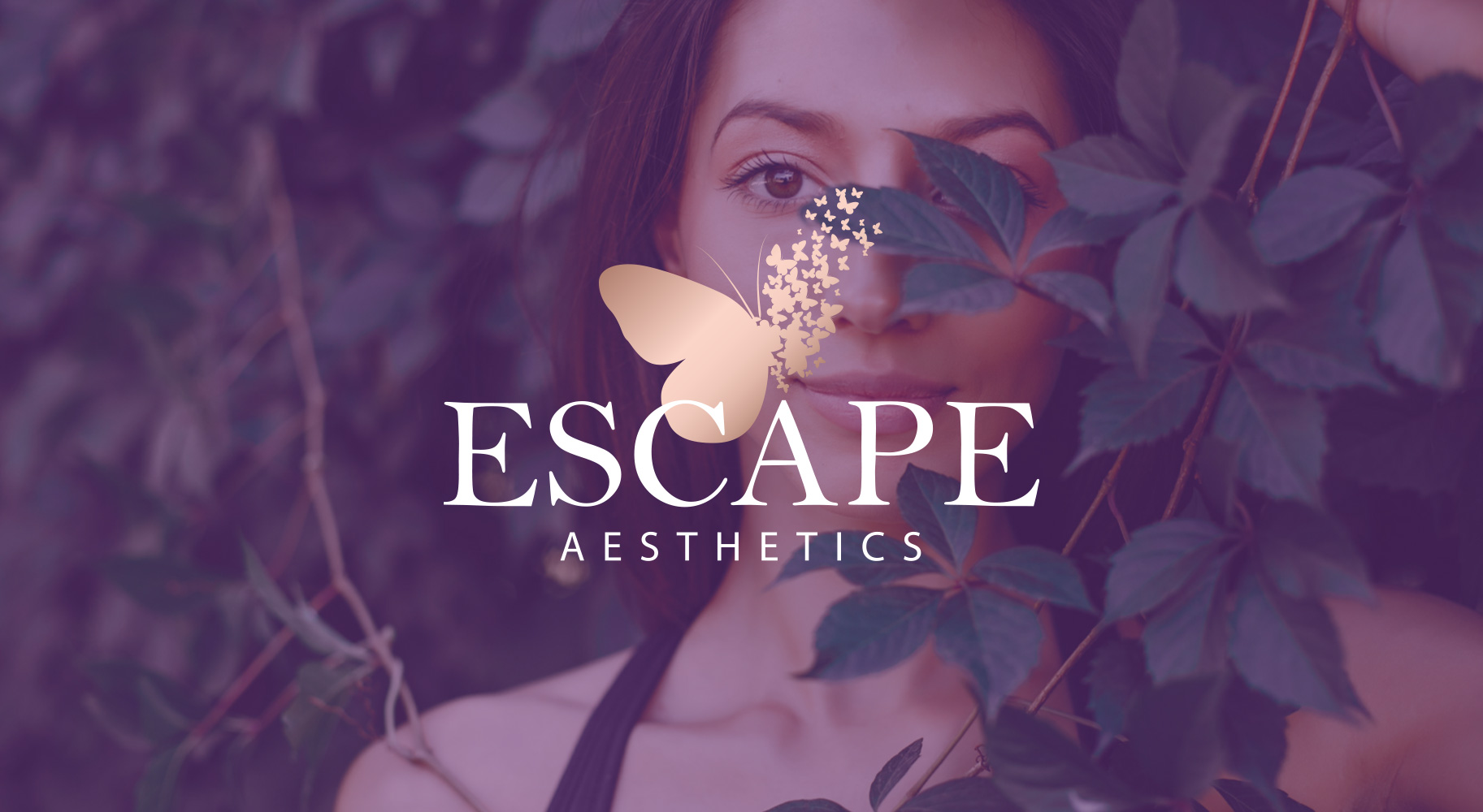 Ultimate Boost Serum - Escape Aesthetics Dunstable