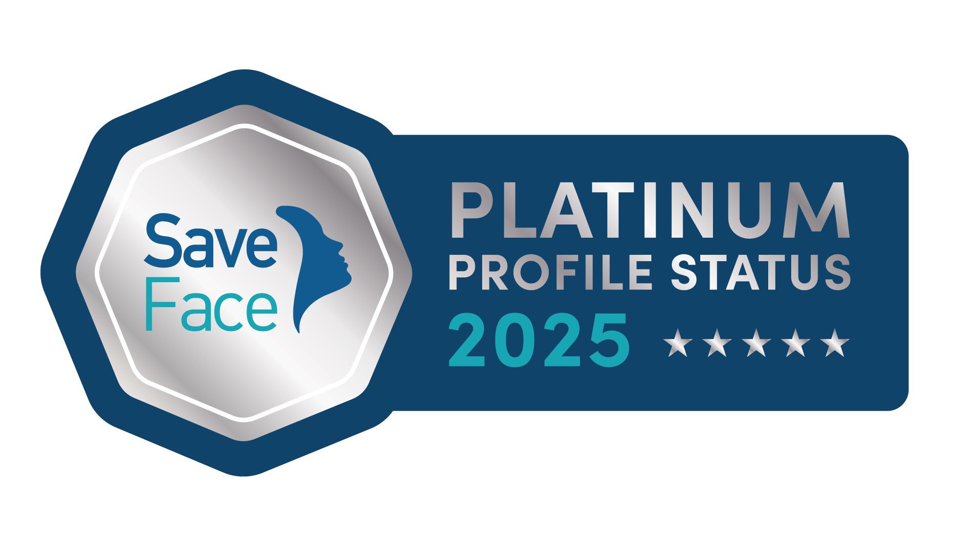 WhatsApp Image 2026-01-22 at 00.00.17